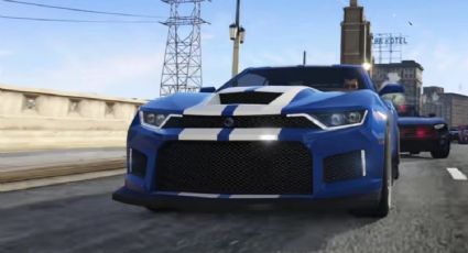 Los fanáticos reaccionan al nuevo garaje de 50 autos de 'GTA Online' y su alto precio; esto se sabe