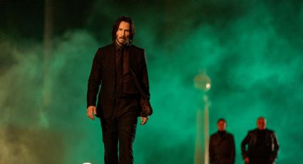 Muere estrella de 'John Wick' a los 60 años; esto se sabe