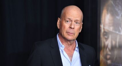 Hija de Bruce Willis admite sentirse “cansada” luego de que se revelara diagnostico de su padre