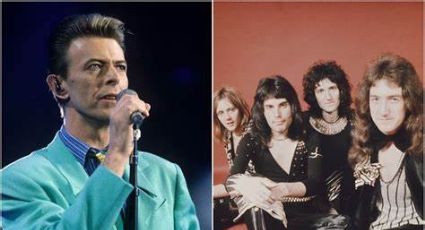 Estas son las canciones más utilizadas en el cine; una de Queen con David Bowie está en 2do lugar