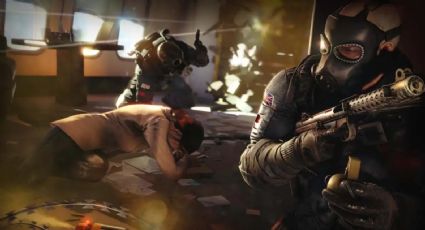 Ubisoft anuncia su nueva medida para evitar trampas en 'Rainbow Six Siege' y no es banear