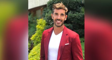 Tras 15 años en Televisa, el exconductor de 'Hoy', Pedro Prieto, llega a TV Azteca y se une a 'VLA'