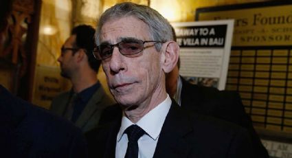 Luto en Hollywood: Richard Belzer muere tras dura lucha; actores de 'La Ley y el Orden' lo despiden