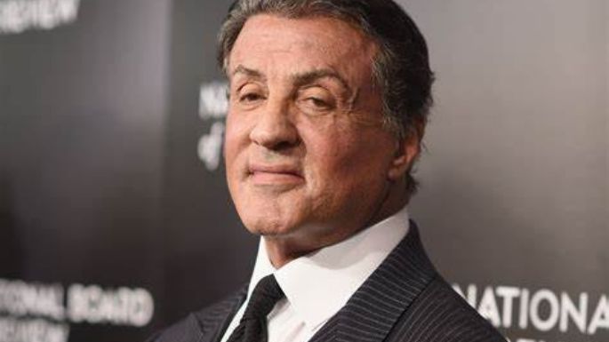 Estos son los dos papeles que Sylvester Stallone rechazó de Quentin Tarantino