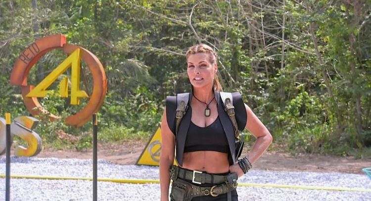 Televisa tiene todo listo para el estreno de 'Reto 4 Elementos', estos son algunos detalles