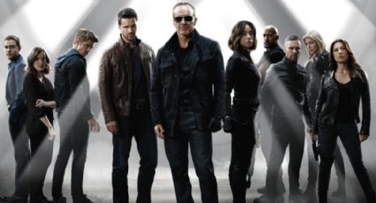 Los 'Agentes de SHIELD' podrían regresar al UCM en esta megaproducción cinematográfica