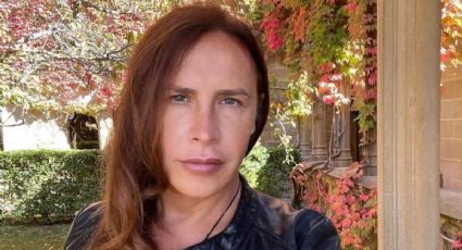 ¿Karla Gascón quiere vender candentes fotografías? Esto dijo la exparticipante de 'MasterChef '