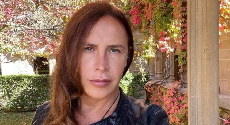 ¿Karla Gascón quiere vender candentes fotografías? Esto dijo la exparticipante de 'MasterChef '