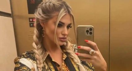 ¿Fraude en Telemundo? Productores de 'LCDLF3' protegerían a Aleida Núñez; sacarían a Madison