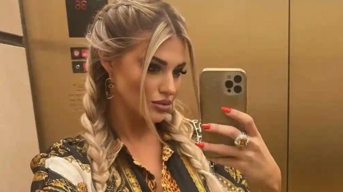 ¿Fraude en Telemundo? Productores de 'LCDLF3' protegerían a Aleida Núñez; sacarían a Madison