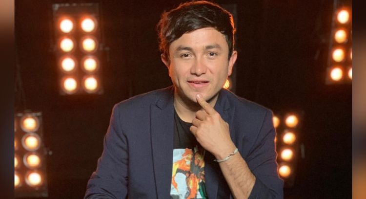 Tras drama en 'VLA', Gabo Cuevas deja TV Azteca y llega Televisa; insulta a fans en los foros