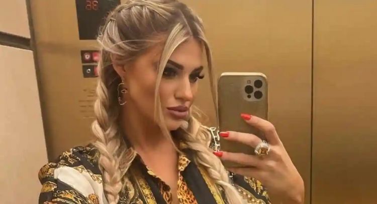 ¿Fraude en Telemundo? Productores de 'LCDLF3' protegerían a Aleida Núñez; sacarían a Madison