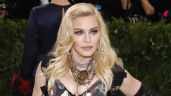 Revelan que Madonna llevaba luchando un mes contra fiebre alta antes de encontrarla inconsciente