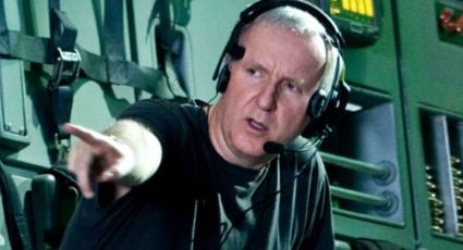 James Cameron planea dirigir una película sobre la bomba atómica de Hiroshima antes de 'Avatar 4'