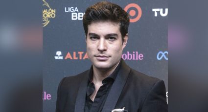 Adiós Televisa: Danilo Carrera confirma que deja las novelas y revela la terrible causa