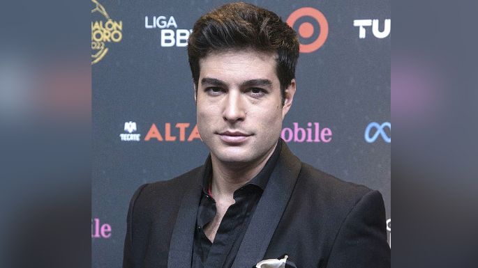 Adiós Televisa: Danilo Carrera confirma que deja las novelas y revela la terrible causa