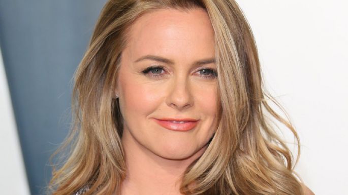 Alicia SIlverstone revela que no estaba preparada para la fama con 'Clueless'