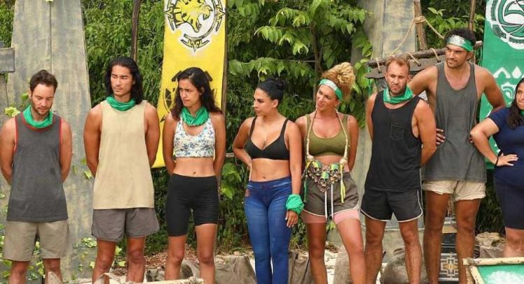 Fue un fiasco en 'Survivor México' y ahora se va a Televisa con un nuevo reality