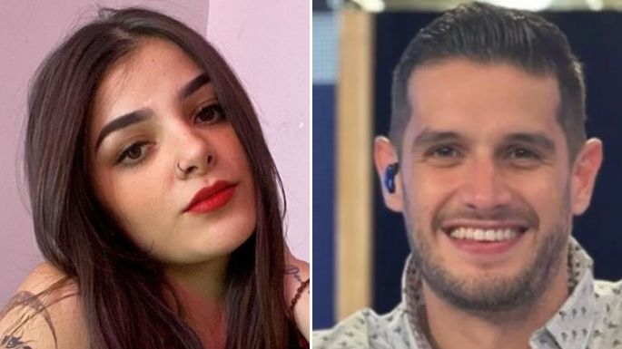 Karely Ruiz también quiere cancelar a Adrián Marcelo por comentarios gordofóbicos