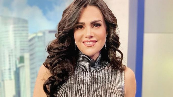 Tras abandonar Televisa y las novelas, Luz Elena González sería despedida de TV Azteca por esto