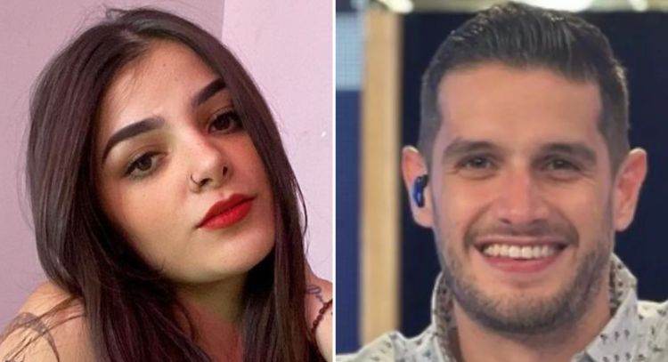 Karely Ruiz también quiere cancelar a Adrián Marcelo por comentarios gordofóbicos