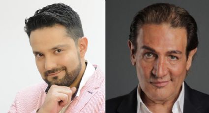 Daniel Riolobos se lanza contra Fabián Lavalle y amenaza con quemar a toda la farándula