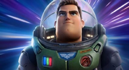 Disney finalmente admite que la película de 'Lightyear' fue un error y estas son las fuertes razones