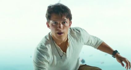 Tom Holland está en conversaciones para un reinicio live action de 'Tarzán'; esto es lo que se sabe