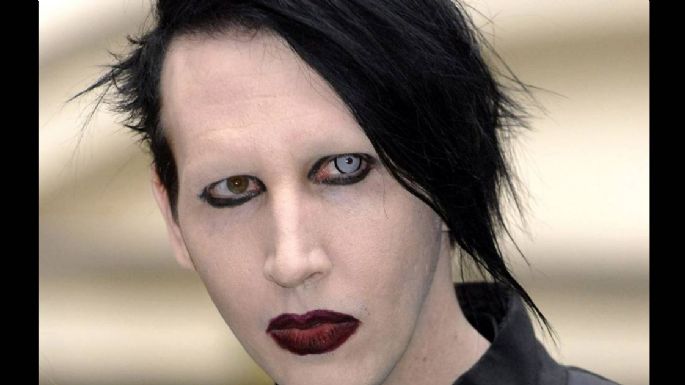 Supuesta víctima de Marilyn Manson afirma que Evan Rachel Wood la “manipuló” para mentir