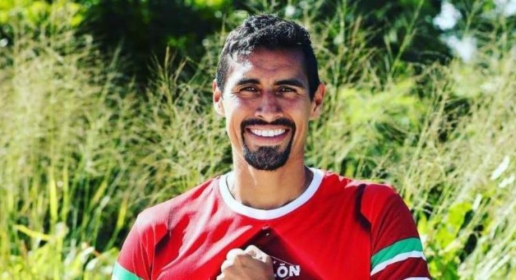 Esta es la condición que puso Patricio Araujo para regresar a 'Exatlón All Star'