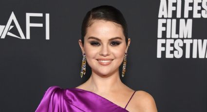 Terrible: Selena Gomez revela que los médicos le advirtieron de un derrame cerebral por el lupus