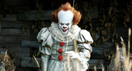 'Eso': HBO Max confirma la serie precuela de 'It', 'Welcome to Derry' y esto es lo que se sabe