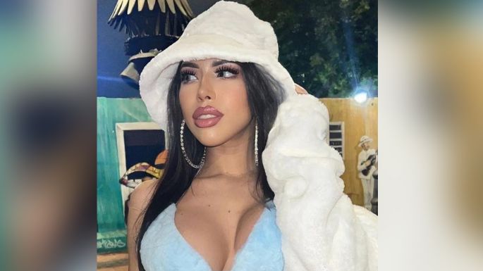 Shock en Televisa: Filtran 'VIDEO íntimo' de Yeri Mua; la influencer habla al respecto