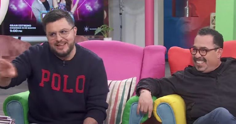 Internet