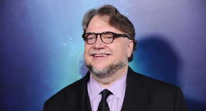 Esta es la nueva película de Guillermo del Toro en stop-motion para Netflix