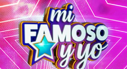 Adal Ramones habla de su regreso a Televisa y presenta a los jueces de 'Mi famoso y yo'