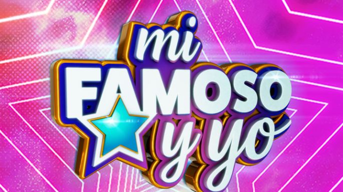 Adal Ramones habla de su regreso a Televisa y presenta a los jueces de 'Mi famoso y yo'