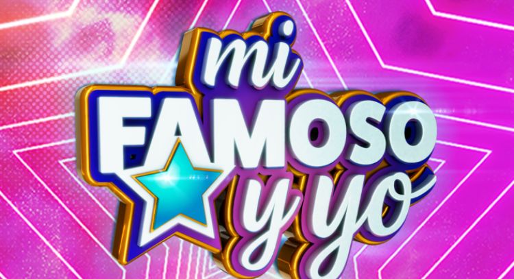 Adal Ramones habla de su regreso a Televisa y presenta a los jueces de 'Mi famoso y yo'