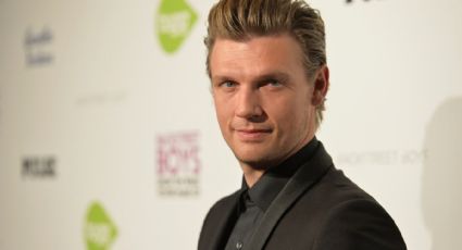 Mujer que acusa de abuso a Nick Carter afirma que el cantante la trató de silenciar de esta forma