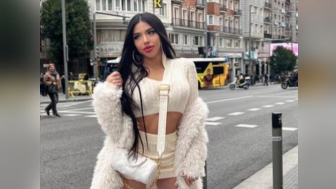 ¿Yeri Mua, será mamá? Tras proyecto en 'Televisa', la influencer revela que desea tener un hijo