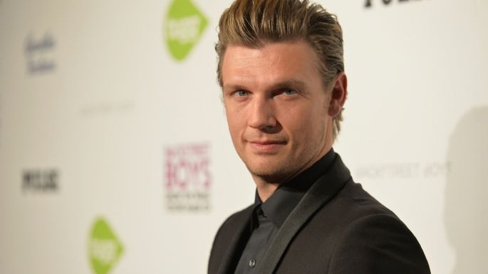 Mujer que acusa de abuso a Nick Carter afirma que el cantante la trató de silenciar de esta forma