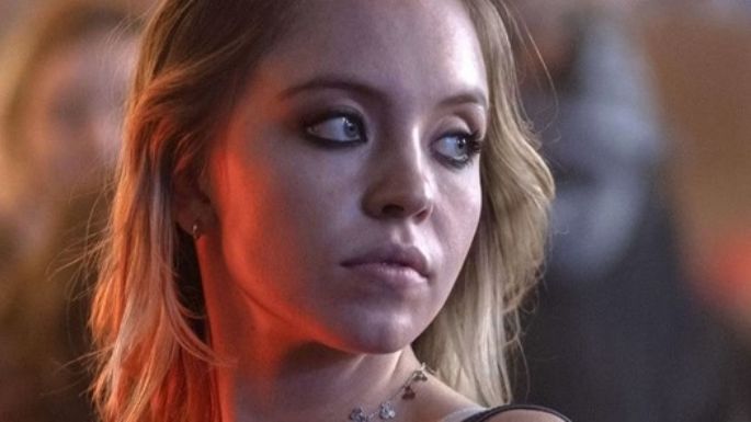 'Americana': La nueva comedia oscura protagonizada por Sydney Sweeney que no puedes perderte