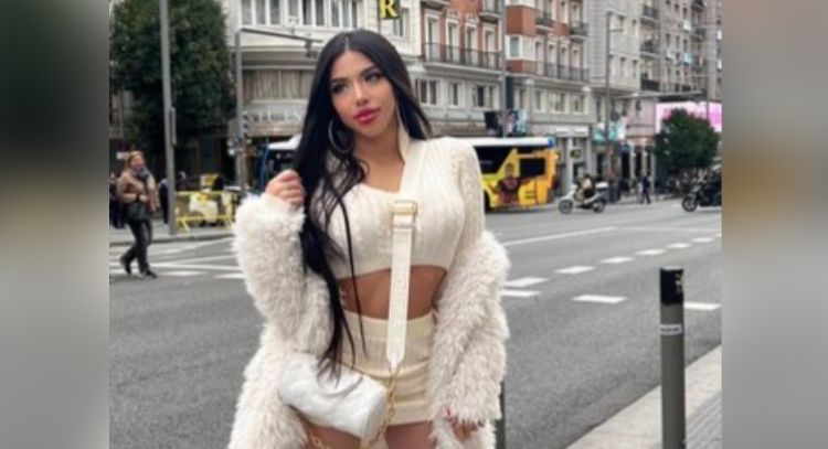 ¿Yeri Mua, será mamá? Tras proyecto en 'Televisa', la influencer revela que desea tener un hijo