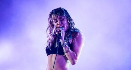 Miley Cyrus revela la lista completa de canciones de 'Endless Summer Vacation'; mira los detalles