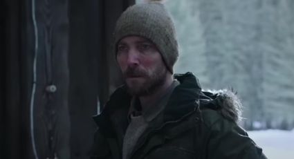 'The Last of Us': Mira el trailer del episodio 8 que presenta al nuevo personaje de Troy Baker