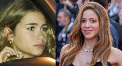 ¿Mensaje a Clara Chía? Shakira manda al infierno a mujeres que hunden a otras tras lanzar 'TGQ'