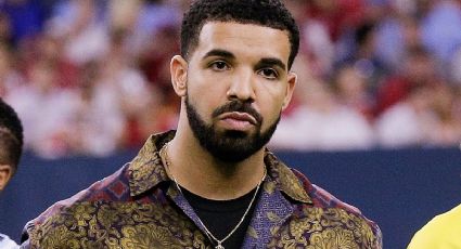 Inteligencia artificial crea canción con voces de Drake y The Weeknd y se llama 'Hearth On My Sleeve'