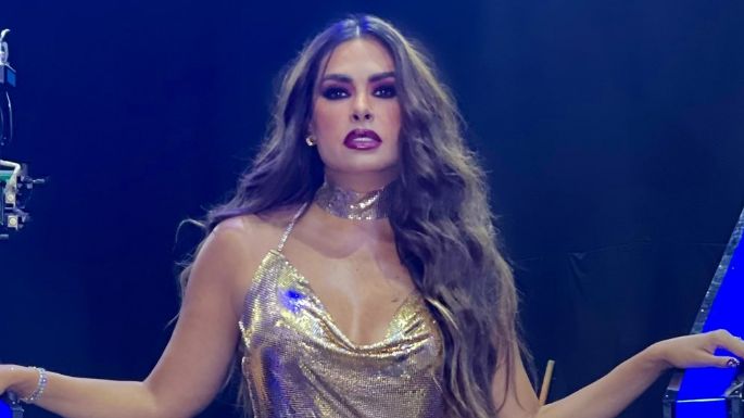 Terror en Televisa: Altos mandos advertirían a Galilea Montijo y elenco de 'Hoy' sobre despido