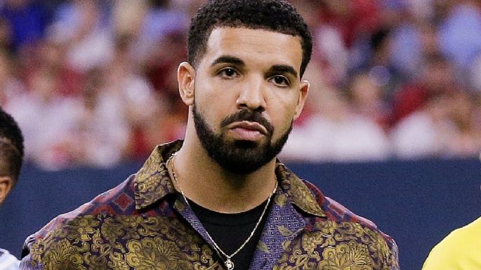 Inteligencia artificial crea canción con voces de Drake y The Weeknd y se llama 'Hearth On My Sleeve'