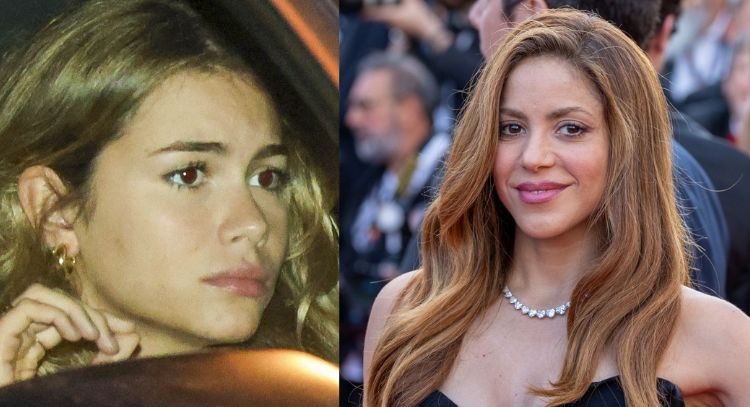 ¿Mensaje a Clara Chía? Shakira manda al infierno a mujeres que hunden a otras tras lanzar 'TGQ'